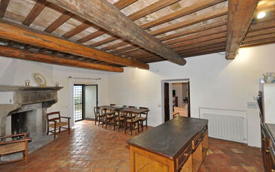 Accommodation:&nbsp;Bastia 1 - Ginestre