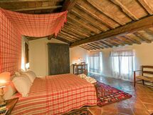 Accommodation:&nbsp;Bastia 3 - Cipressi