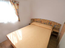 Accommodation:&nbsp;Camping Classe Village 200.8