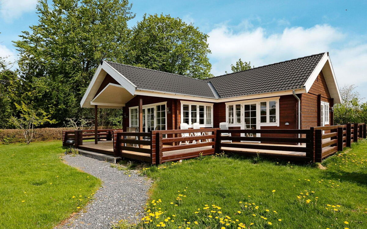 Gilleleje