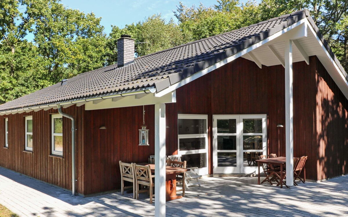 Als Odde