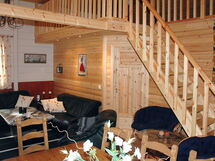Torvik