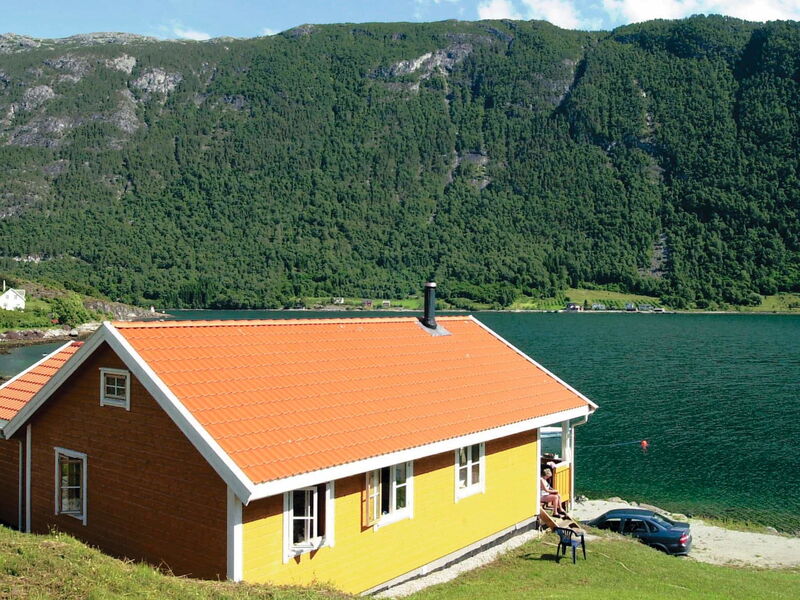 Slinde