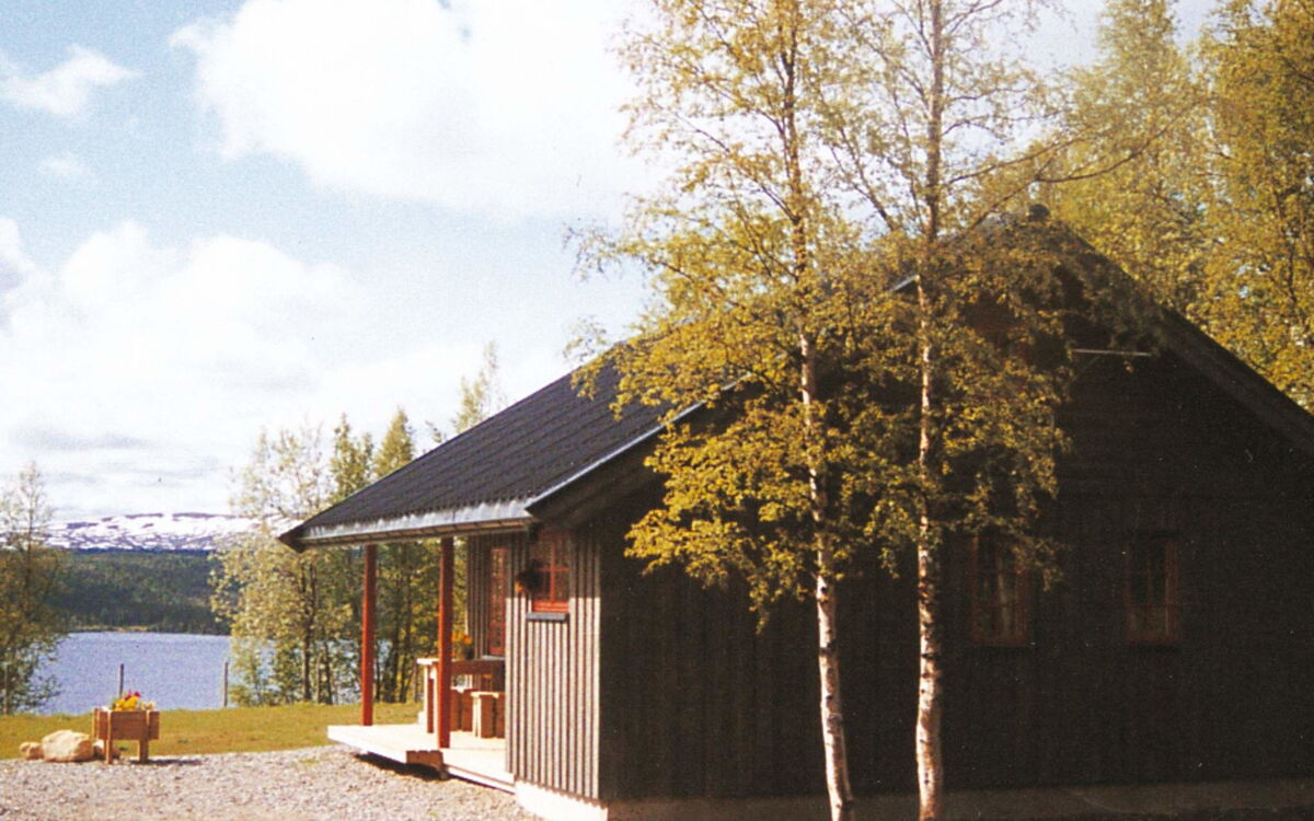 Brattvoll