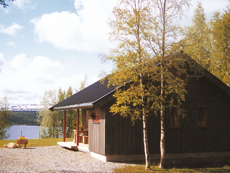 Brattvoll
