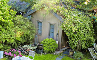 Falkenberg