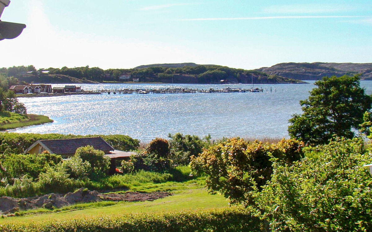 Hamburgsund