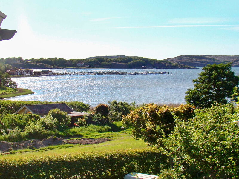 Hamburgsund