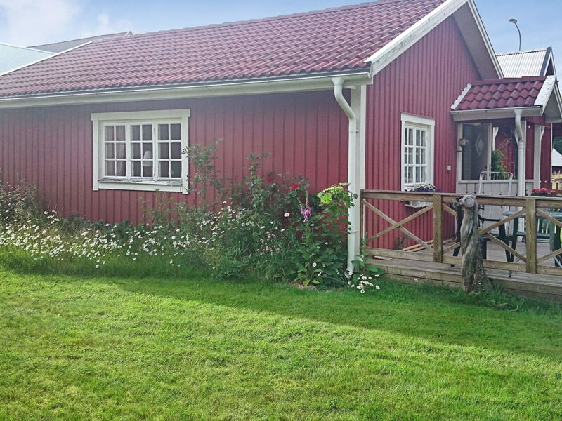 Gynnesnäs