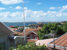 Lysekil