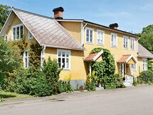 Mörbylånga