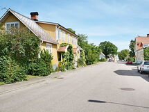 Mörbylånga
