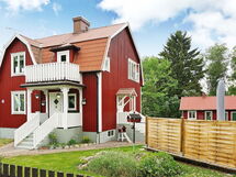 Sandsjöfors