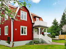 Sandsjöfors