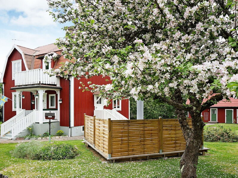 Sandsjöfors