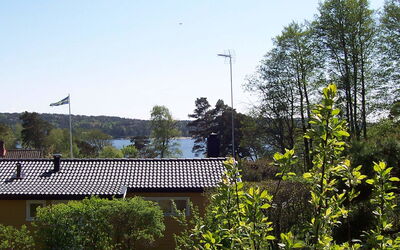 Lökholmen