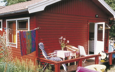 Lökholmen