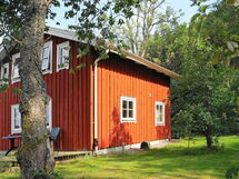 Ljungskile