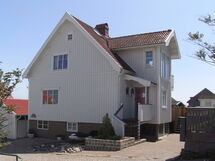 Kungshamn