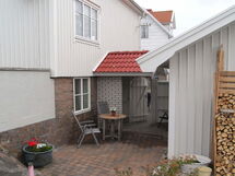 Kungshamn