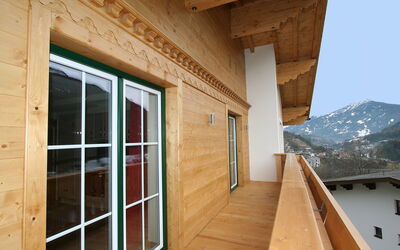 Accommodation:&nbsp;Pfeifer 150.1