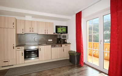 Accommodation:&nbsp;Pfeifer 150.2