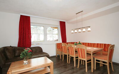 Accommodation:&nbsp;Pfeifer 150.2
