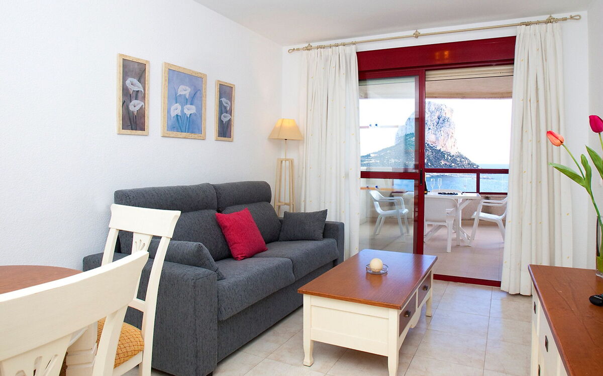 Accommodation:&nbsp;Amatista 867.6