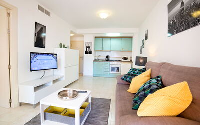 Accommodation:&nbsp;Amatista 867.7