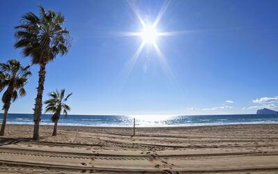 Calpe Calp 867