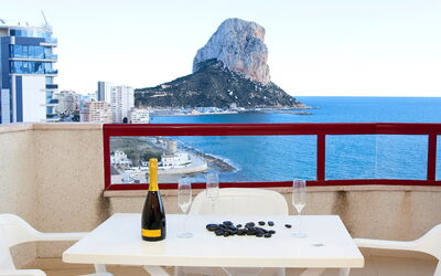 Accommodation:&nbsp;Amatista 867.6
