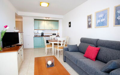 Accommodation:&nbsp;Amatista 867.6
