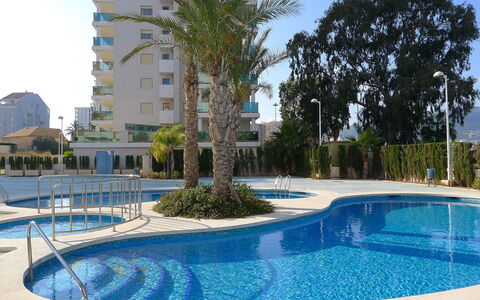 Larimar: Residential Area, Apartment, Condominium, Resort, Estate, Landscaping, Park, Hotel, Villa, Resort Town