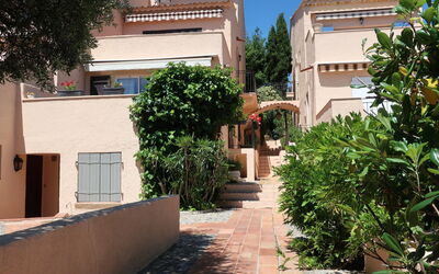 Grimaud 131