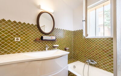 Accommodation:&nbsp;Village de Silhouette 131.5