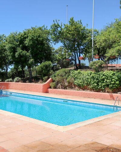 Grimaud 131