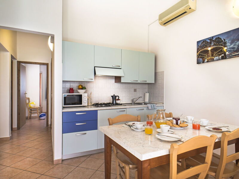 Accommodation:&nbsp;Bi Village 200.7