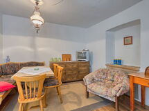 Accommodation:&nbsp;Delbianco 108.2