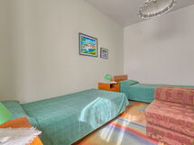 Accommodation:&nbsp;Delbianco 108.2