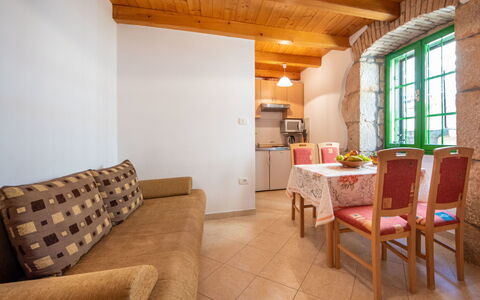 Kristijan: Furniture, Table, Window, Wood, Interior Design, Comfort, Couch, Chair, Flooring, Living Room