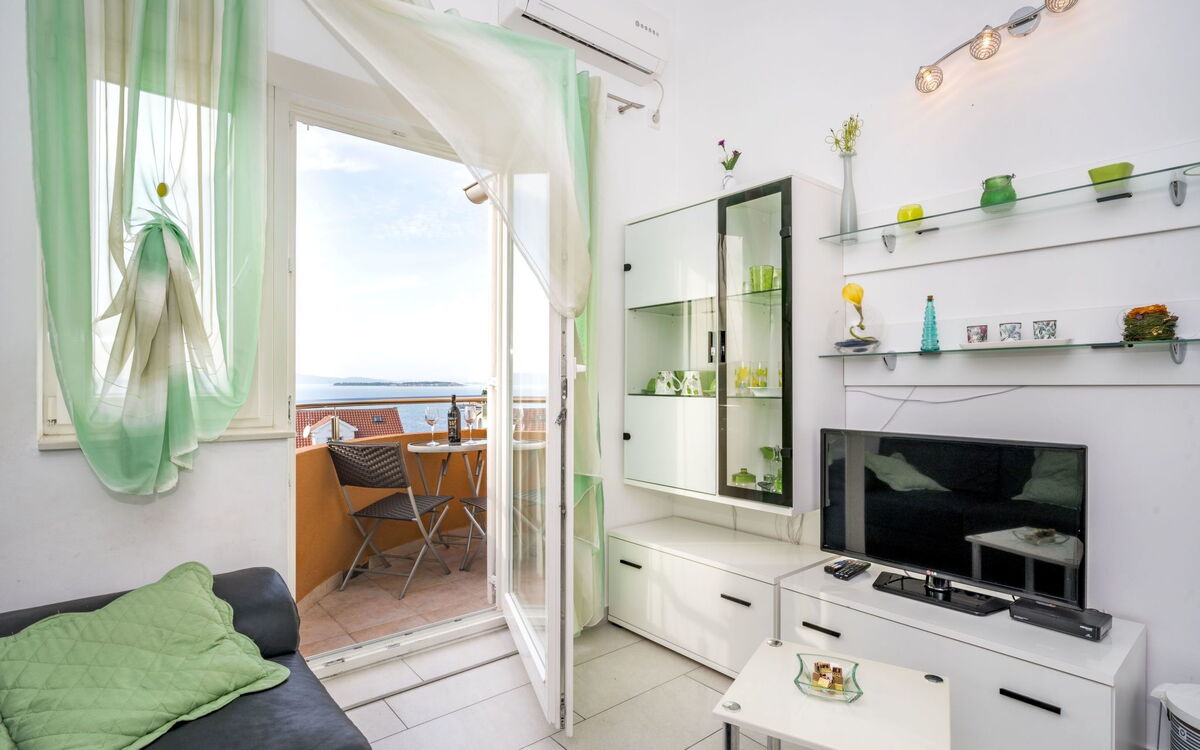 Accommodation:&nbsp;Andrea 104.2
