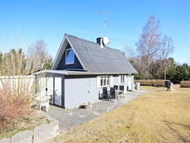 Silkeborg