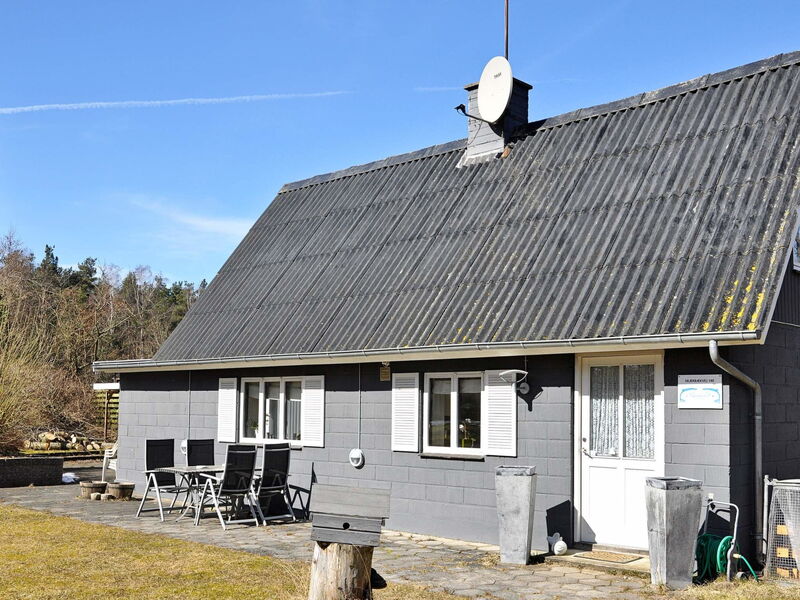 Silkeborg