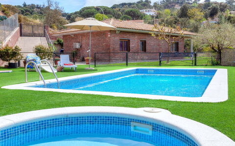 Astral: Swimming Pool, Property, Leisure, Real Estate, House, Leisure Centre, Grass, Home, Building, Estate