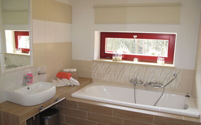 Accommodation:&nbsp;Na Mechu 7.1