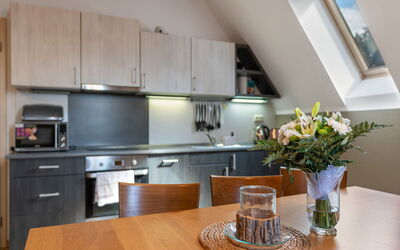 Accommodation:&nbsp;Na Mechu 7.2