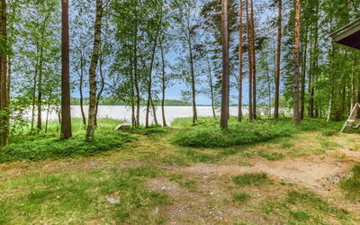 Mäntyranta