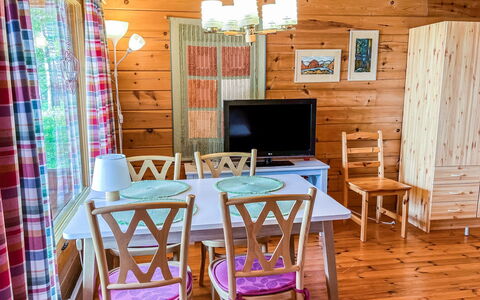 Kuusiranta: Cottage, House, Home, Garden Buildings, Siding, Log Cabin, Farmhouse, Estate, Shed, Yard