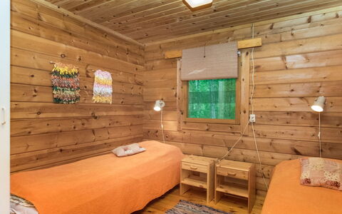 Kuusiranta: Cottage, House, Home, Garden Buildings, Siding, Log Cabin, Farmhouse, Estate, Shed, Yard
