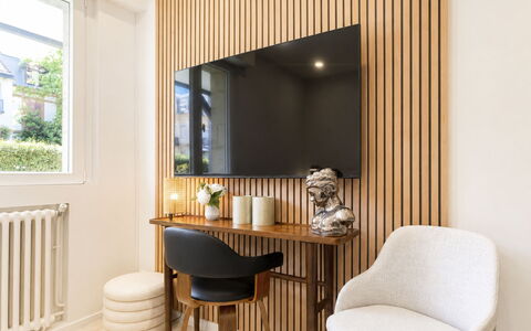 Accommodation:&nbsp;Castel Guermante 255.2